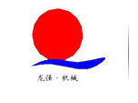 隆達塑膠電子（蘇州）有限公司